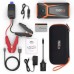 TACKLIFE T8 800A Peak 18000mAh Car Jump Starter up to 7.0L Gas Power Bank Battery (T8)